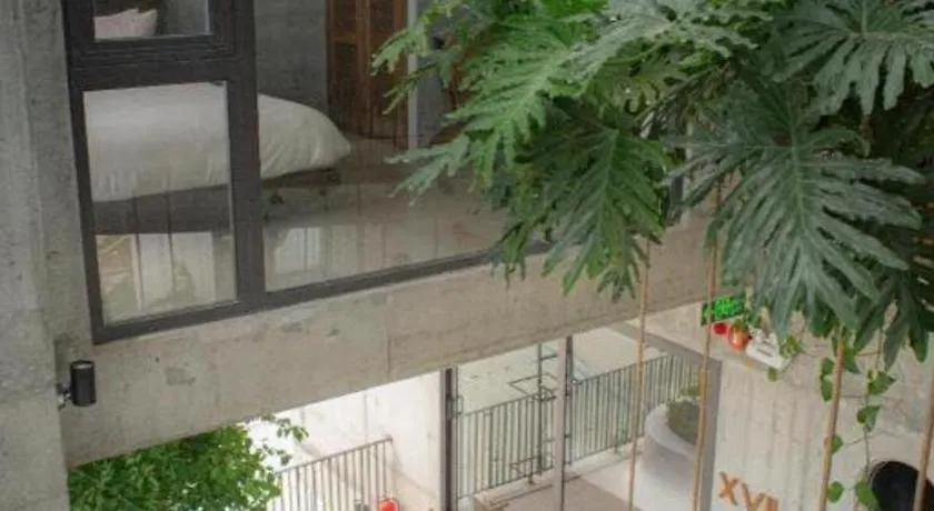 הוי אן Thalia Boutique Hotel Hoian וייטנאם