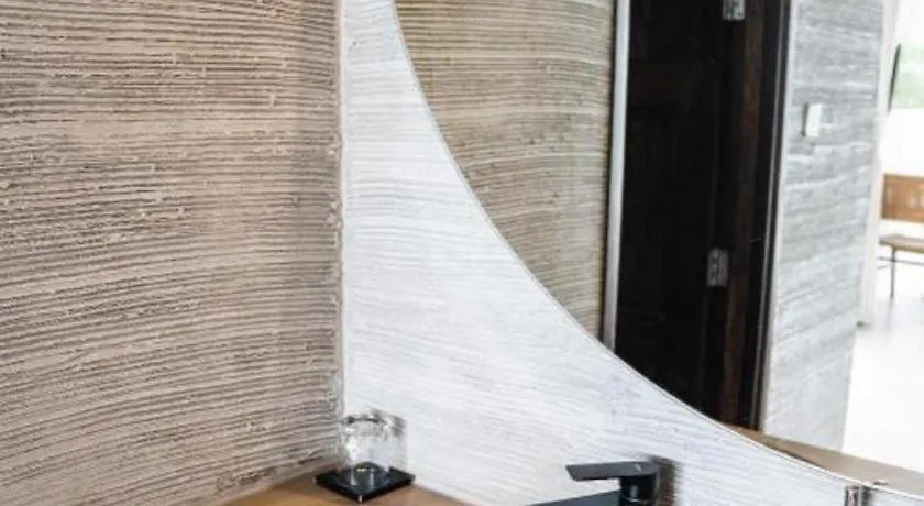 Thalia Boutique Hotel Hoian Hoi An 3*,