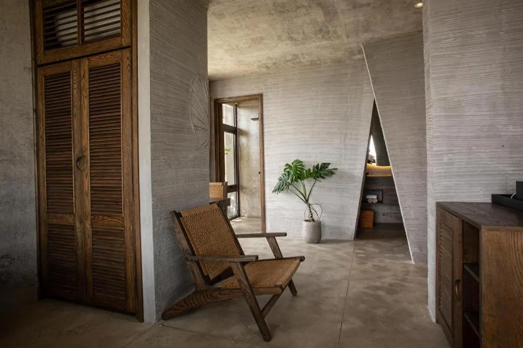 Thalia Boutique Hotel Hoian Hoi An 3*,  Vietnam