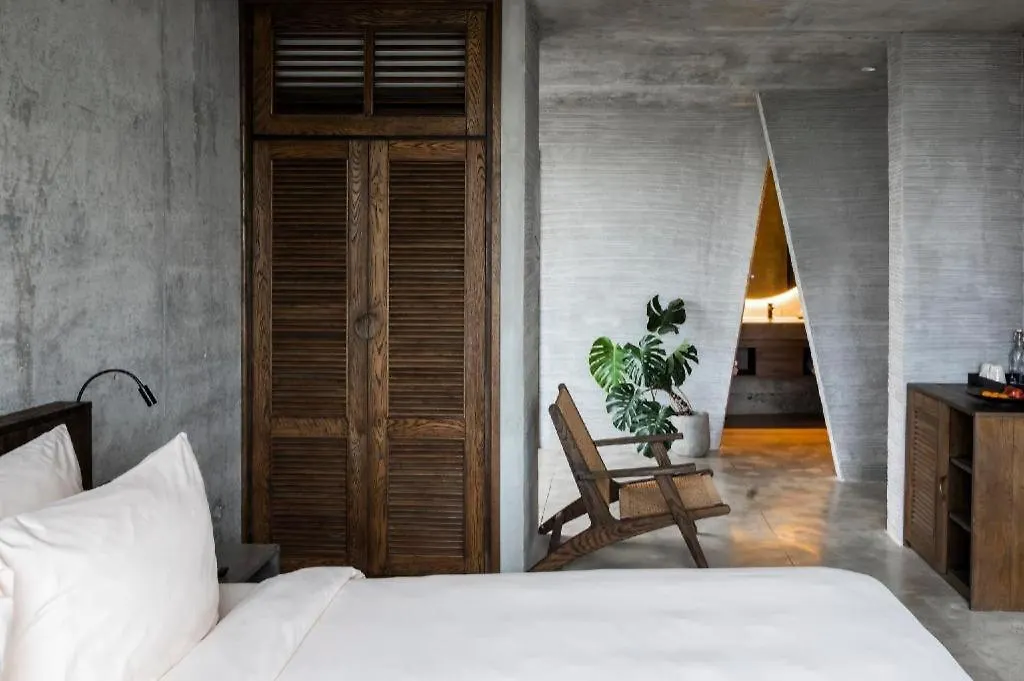 Thalia Boutique Hotel Hoian Hoi An