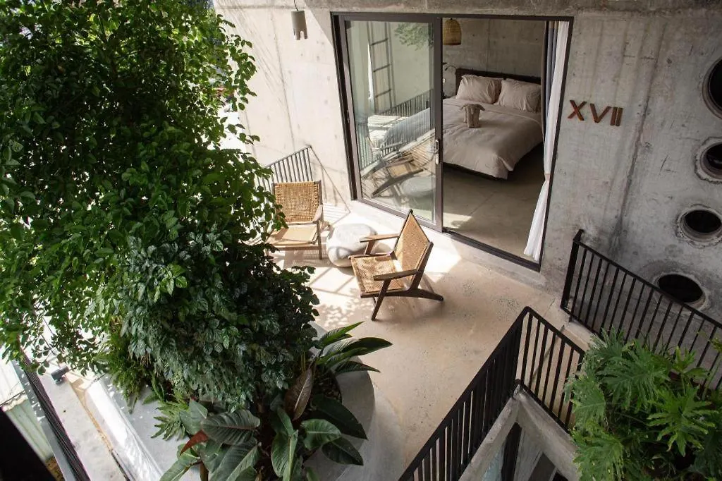 Thalia Boutique Hotel Hoian Hoi An