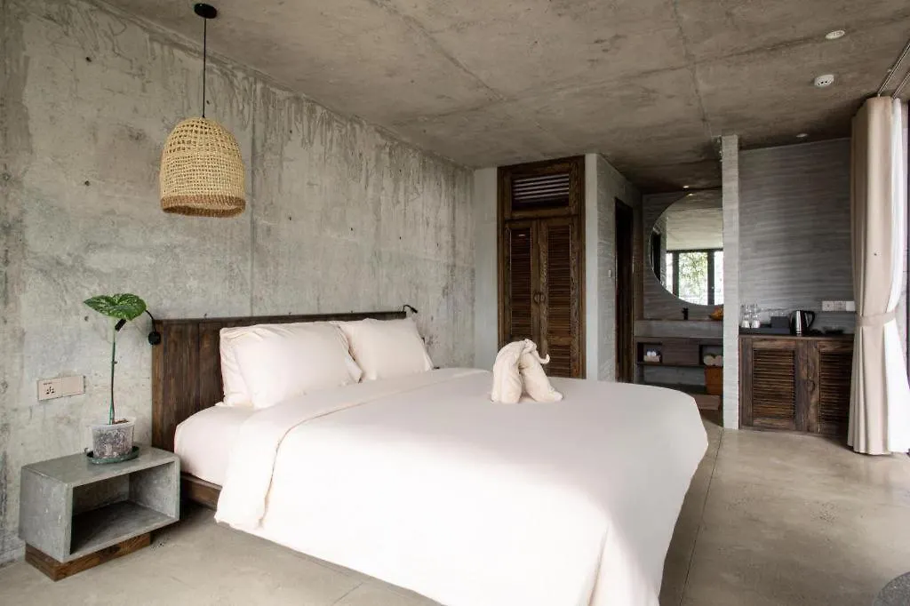 Thalia Boutique Hotel Hoian Hoi An 3*,