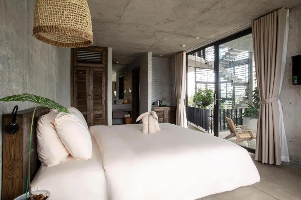 Thalia Boutique Hotel Hoian Hoi An