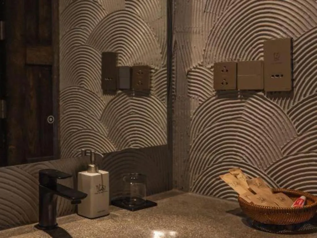 Thalia Boutique Hotel Hoian Hoi An