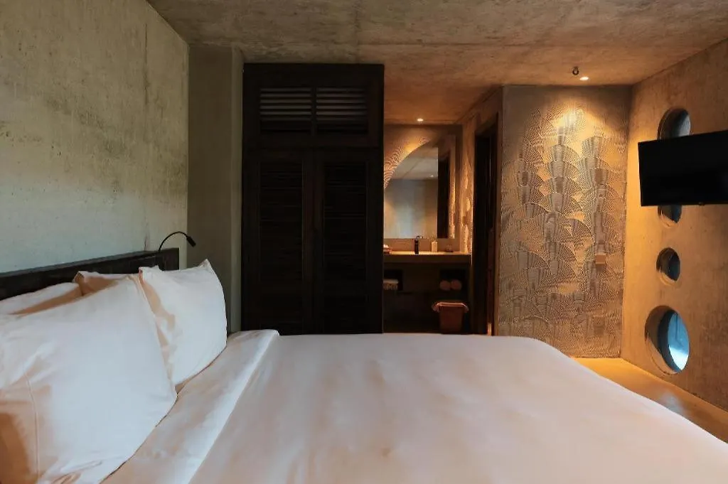 Thalia Boutique Hotel Hoian Hoi An