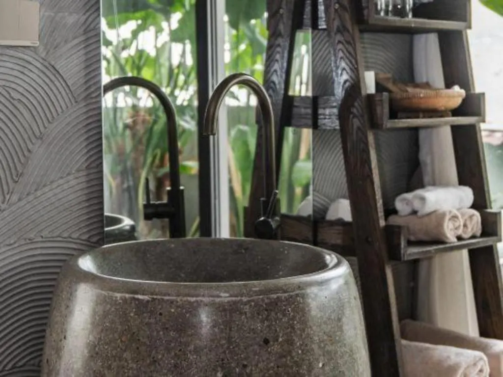 Thalia Boutique Hotel Hoian Hoi An Vietnam