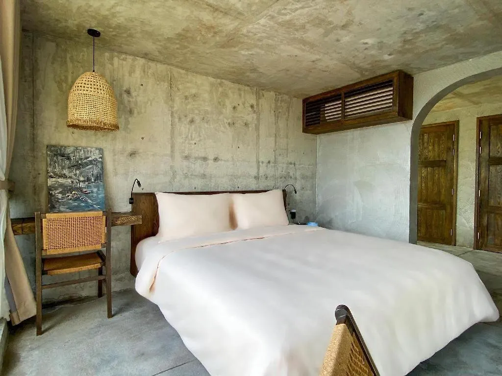 ***  Thalia Boutique Hotel Hoian Hoi An Vietnam