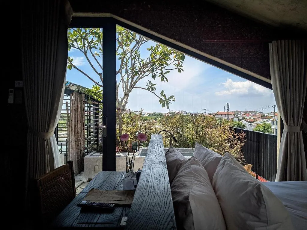 Thalia Boutique Hotel Hoian Hoi An
