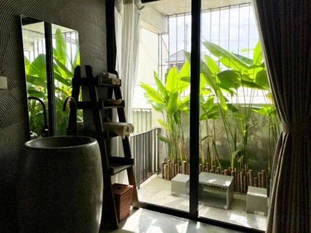 Thalia Boutique Hotel Hoian Hoi An 3*,
