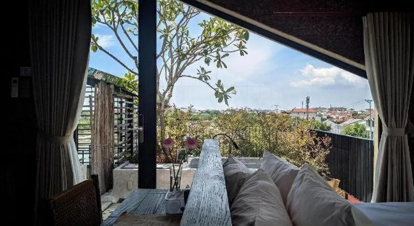Thalia Boutique Hotel Hoian Hoi An