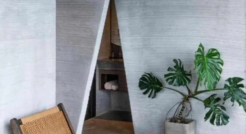 Thalia Boutique Hotel Hoian Hoi An 3*,