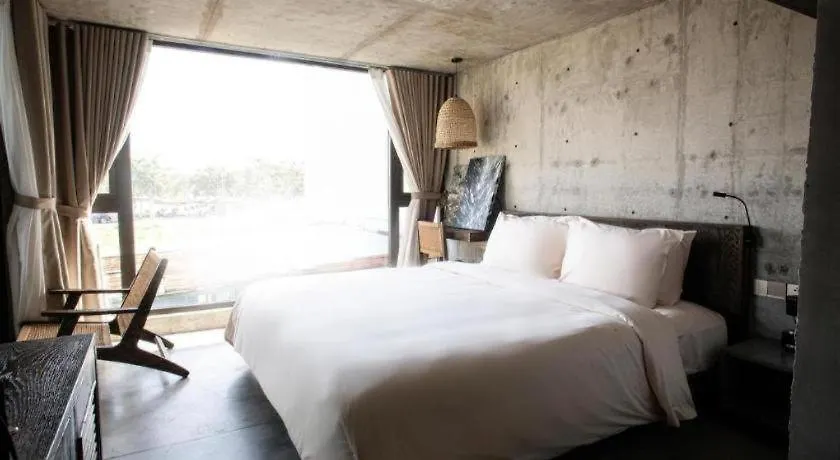 Thalia Boutique Hotel Hoian Hoi An