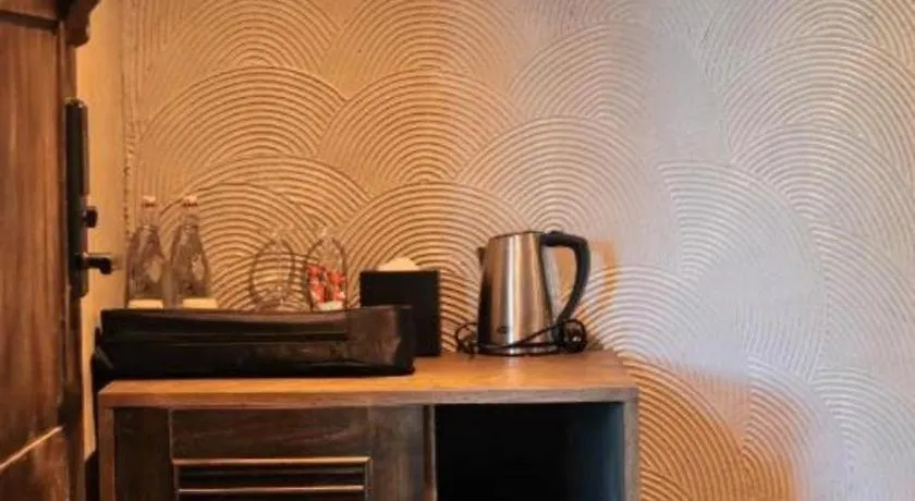 Thalia Boutique Hotel Hoian Hoi An
