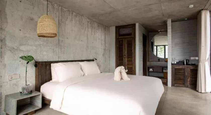 ***  Thalia Boutique Hotel Hoian Hoi An Vietnam