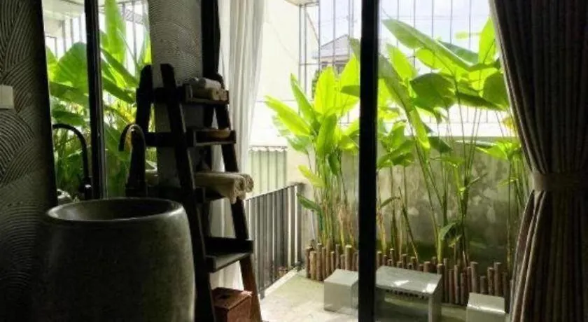 Thalia Boutique Hotel Hoian Hoi An