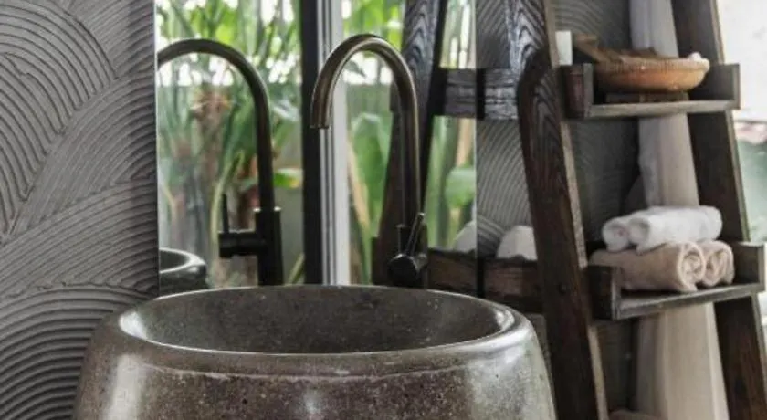 Thalia Boutique Hotel Hoian Hoi An