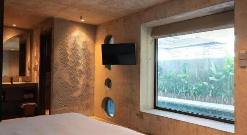 Thalia Boutique Hotel Hoian Hoi An