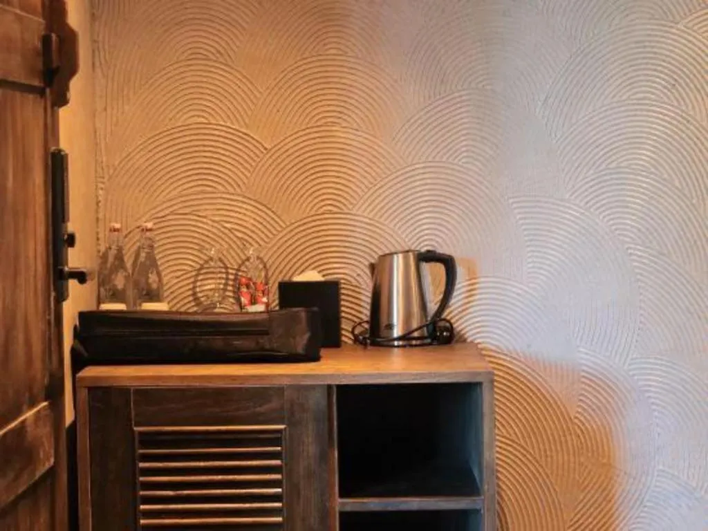Thalia Boutique Hotel Hoian Hoi An