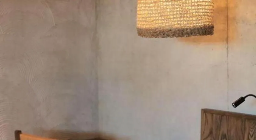 Thalia Boutique Hotel Hoian Hoi An