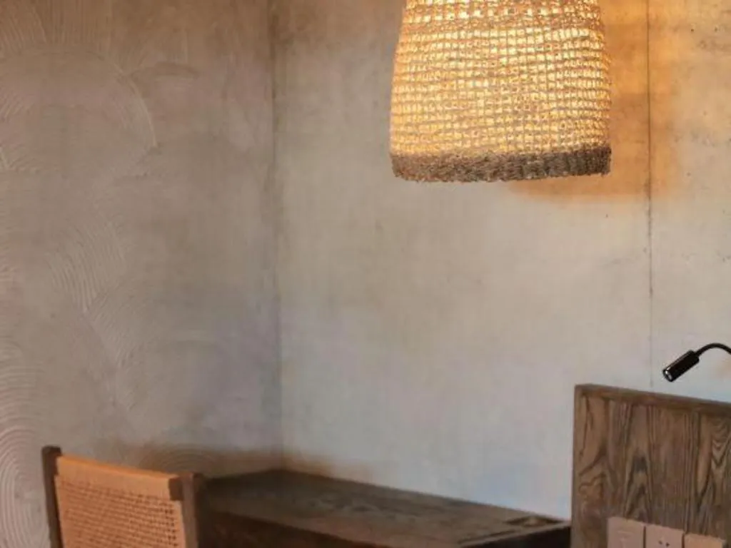 Thalia Boutique Hotel Hoian Hoi An 3*,