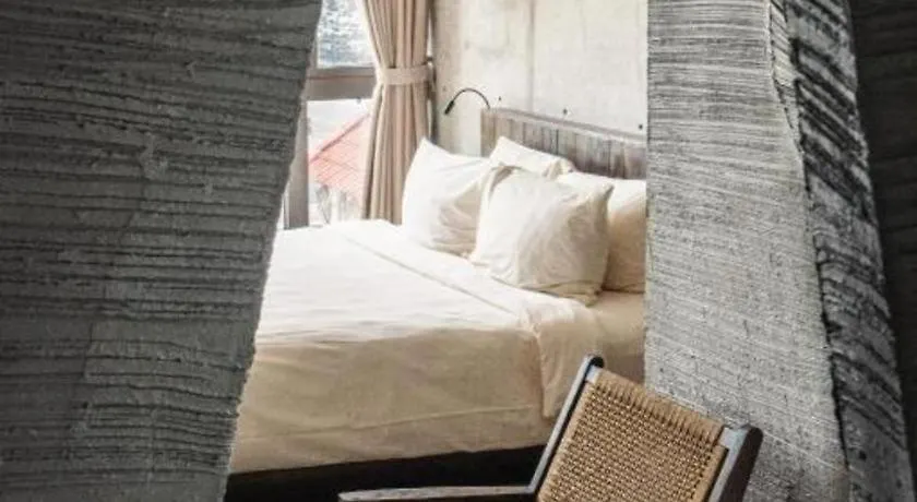 Thalia Boutique Hotel Hoian Hoi An