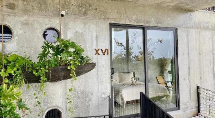 Thalia Boutique Hotel Hoian Hoi An 3*,  Vietnam