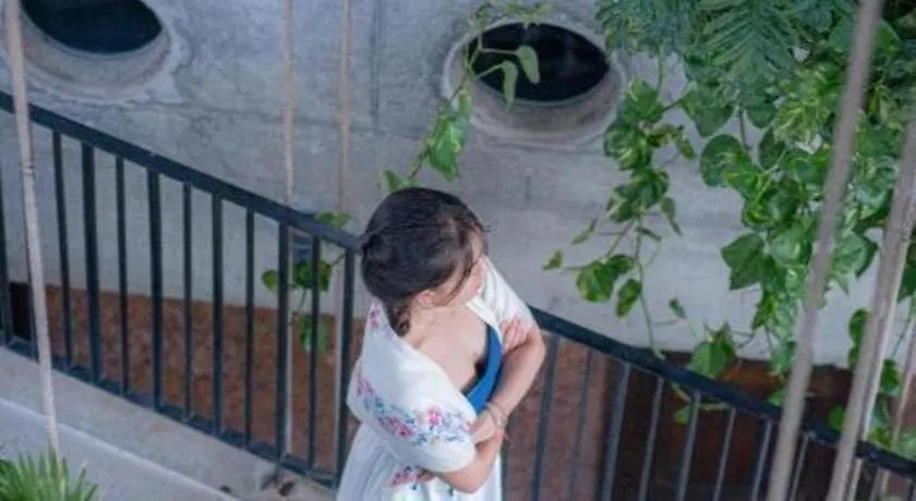 ***  Thalia Boutique Hotel Hoian Hoi An Vietnam