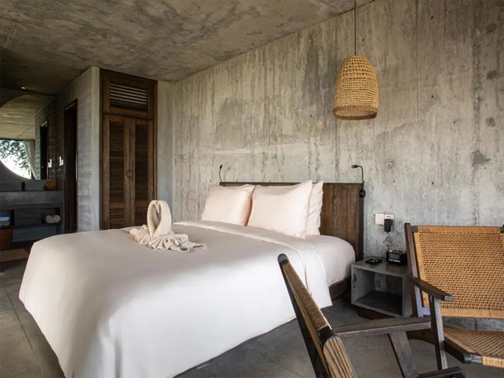 Thalia Boutique Hotel Hoian Hoi An