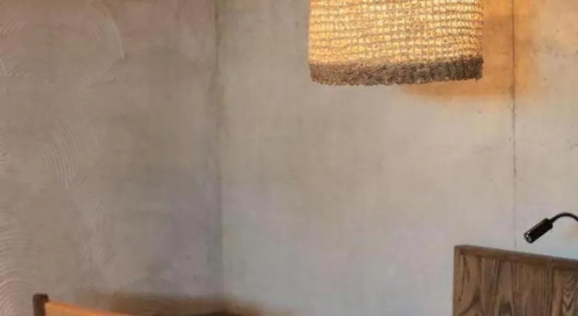 Thalia Boutique Hotel Hoian Hoi An 3*,