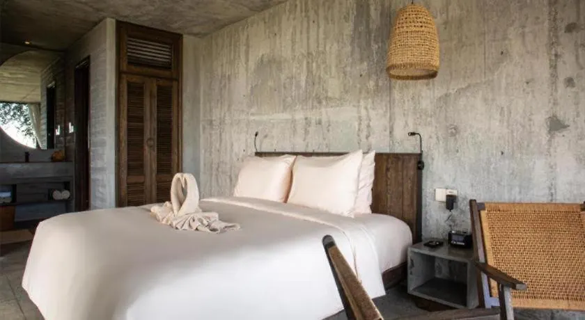 Thalia Boutique Hotel Hoian Hoi An
