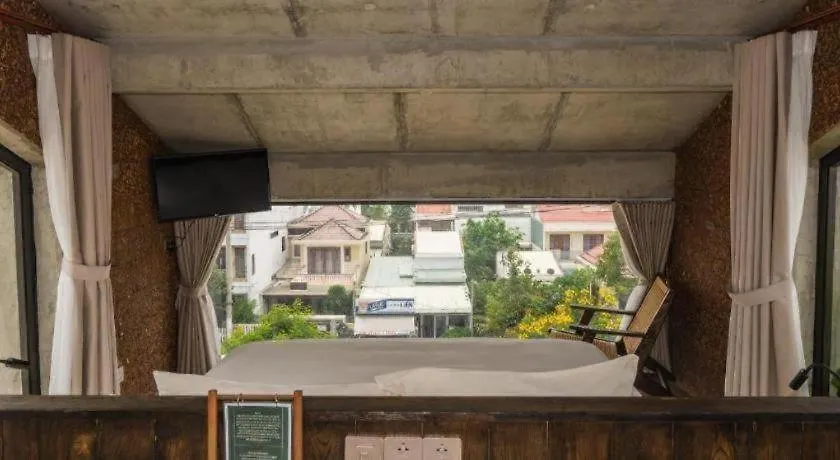 Thalia Boutique Hotel Hoian Hoi An