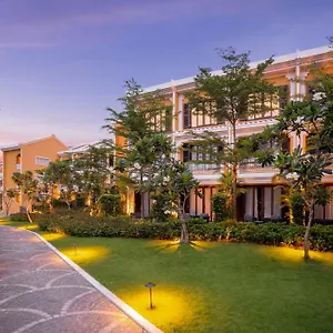 5* 호텔 Moire Hoi An, Vignette Collection By Ihg