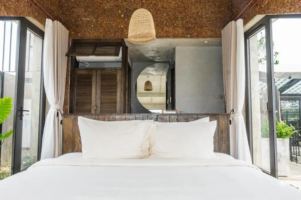 Thalia Boutique Hotel Hoian Hoi An
