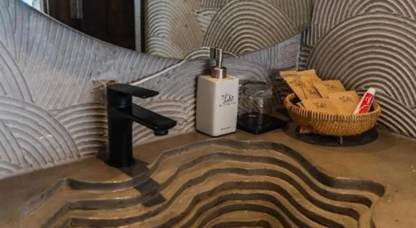 Thalia Boutique Hotel Hoian Hoi An 3*,  Vietnam