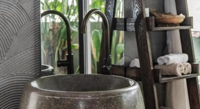 Thalia Boutique Hotel Hoian Hoi An